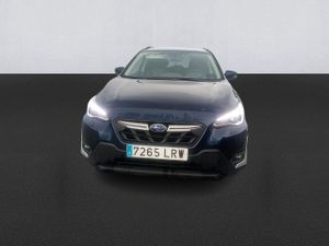 Subaru Xv 2.0i Hybrid Cvt Sport Plus - Foto 3