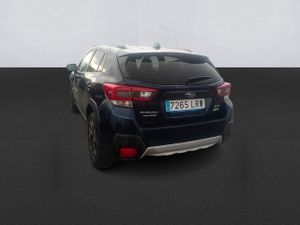 Subaru Xv 2.0i Hybrid Cvt Sport Plus - Foto 7