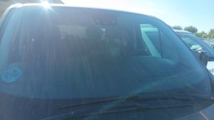 Ford Tourneo Custom 2.0 Ecoblue 136kw (185cv) L1 Sport Auto - Foto 9