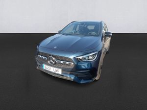 Mercedes Gla 200 D - Foto 2