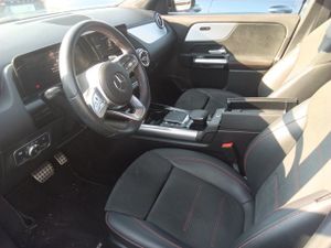 Mercedes Gla 200 D - Foto 8