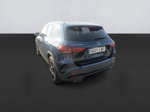 Mercedes Gla 200 D - Foto 7