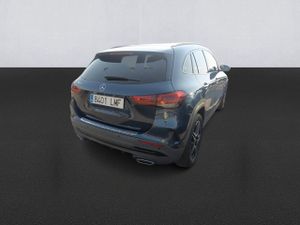 Mercedes Gla 200 D - Foto 5