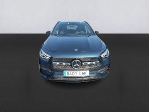 Mercedes Gla 200 D - Foto 3