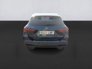 Mercedes Gla 200 D - Foto 6