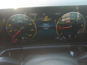 Mercedes Gla 200 D - Foto 9