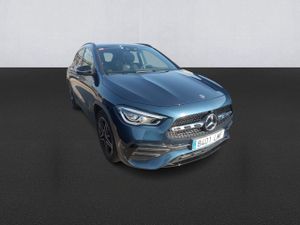 Mercedes Gla 200 D - Foto 4