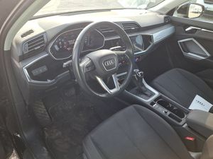 Audi Q3 Advanced 35 Tdi Quattro 110kw (150cv) - Foto 8