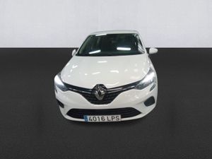 Renault Clio Intens Tce 67 Kw (91cv) - Foto 3