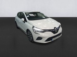 Renault Clio Intens Tce 67 Kw (91cv) - Foto 4
