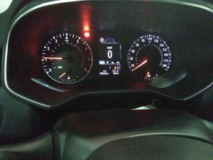 Renault Clio Intens Tce 67 Kw (91cv) - Foto 9