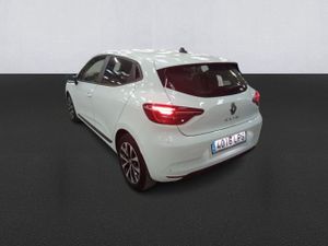 Renault Clio Intens Tce 67 Kw (91cv) - Foto 7