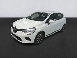 Renault Clio Intens Tce 67 Kw (91cv) - Foto 2