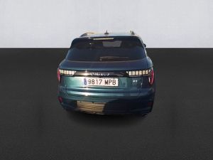 Lynk & Co 01 1.5 Phev 6.6kw - Foto 6