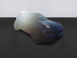 Lynk & Co 01 1.5 Phev 6.6kw - Foto 4