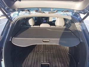 Lynk & Co 01 1.5 Phev 6.6kw - Foto 8