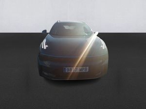 Lynk & Co 01 1.5 Phev 6.6kw - Foto 3