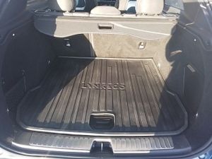 Lynk & Co 01 1.5 Phev 6.6kw - Foto 9