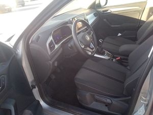 Volkswagen T-roc Life 2.0 Tdi 85kw (115cv) - Foto 8