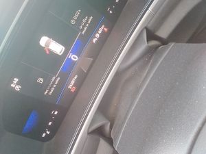 Volkswagen T-roc Life 2.0 Tdi 85kw (115cv) - Foto 9