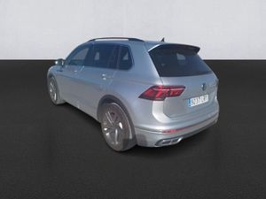 Volkswagen Tiguan R-line 2.0 Tdi 110kw (150cv) Dsg - Foto 7