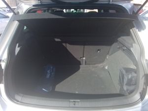 Volkswagen Tiguan R-line 2.0 Tdi 110kw (150cv) Dsg - Foto 8