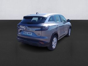 Renault Austral Evolution E-tech Full Hybrid 147kw - Foto 5