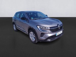 Renault Austral Evolution E-tech Full Hybrid 147kw - Foto 4