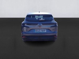 Renault Austral Evolution E-tech Full Hybrid 147kw - Foto 6