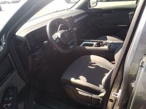 Renault Austral Evolution E-tech Full Hybrid 147kw - Foto 8