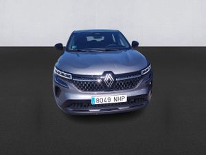Renault Austral Evolution E-tech Full Hybrid 147kw - Foto 3