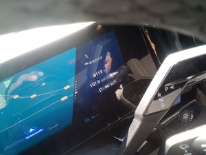 Renault Austral Evolution E-tech Full Hybrid 147kw - Foto 9