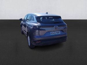 Renault Austral Evolution E-tech Full Hybrid 147kw - Foto 7