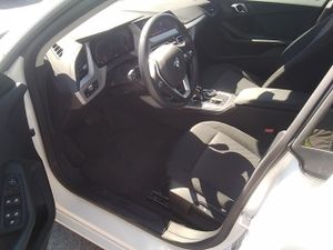 Bmw Series 2 216da Dct Gran Coupe - Foto 8