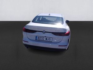 Bmw Series 2 216da Dct Gran Coupe - Foto 6