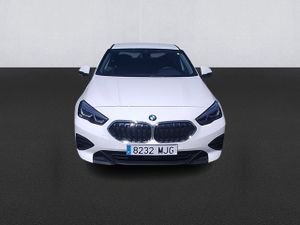Bmw Series 2 216da Dct Gran Coupe - Foto 3