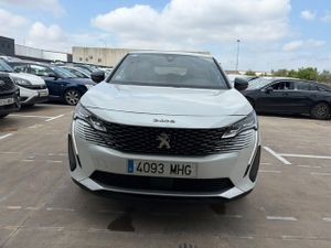 Peugeot 3008 1.5 Bluehdi 96kw S&s Allure Pack Eat8 - Foto 3