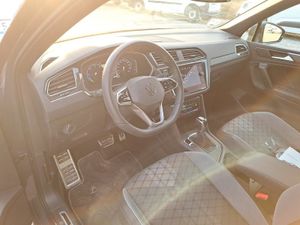 Volkswagen Tiguan R-line 2.0 Tdi 110kw (150cv) Dsg - Foto 8