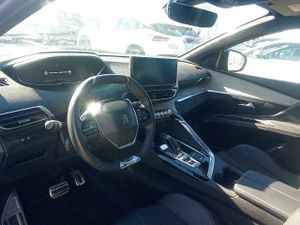 Peugeot 3008 1.5 Bluehdi 96kw S&s Gt Eat8 - Foto 8