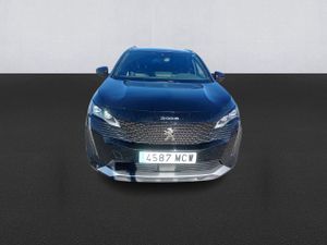 Peugeot 3008 1.5 Bluehdi 96kw S&s Gt Eat8 - Foto 3