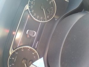 Nissan Qashqai Dig-t 103kw (140cv) Mhev 4x2 Acenta - Foto 9