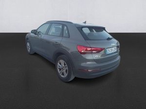 Audi Q3 35 Tdi 110kw (150cv) S Tronic - Foto 7