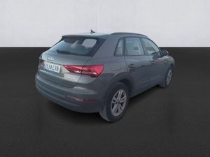 Audi Q3 35 Tdi 110kw (150cv) S Tronic - Foto 5