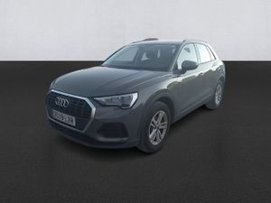 Audi Q3 35 Tdi 110kw (150cv) S Tronic - Foto 2