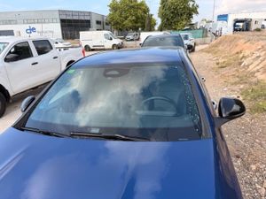 Mercedes C-class C 200 - Foto 9