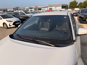 Toyota C-hr 1.8 125h Advance - Foto 9