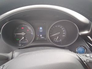 Toyota C-hr 1.8 125h Advance - Foto 9