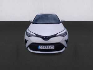 Toyota C-hr 1.8 125h Advance - Foto 3