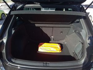 Volkswagen Tiguan R-line 2.0 Tdi 110kw (150cv) Dsg - Foto 8