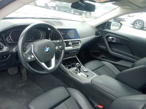 Bmw Series 2 220ia - Foto 8